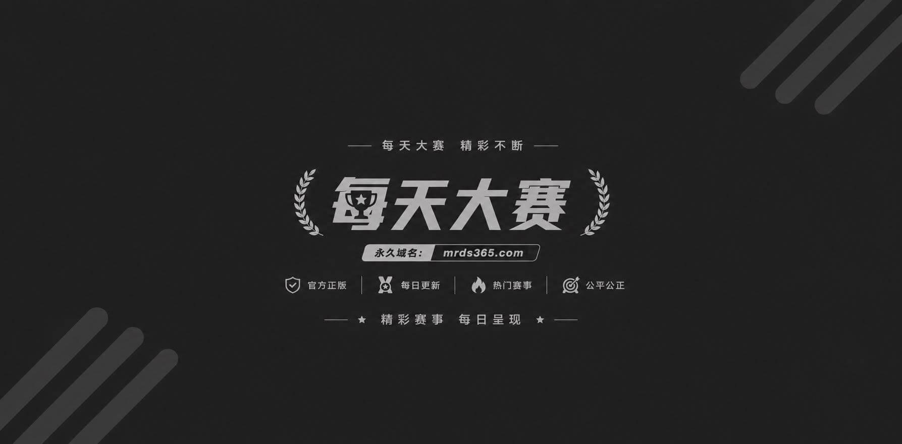 ST站巨乳肥臀少妇 相关图片1 ST站巨乳肥臀少妇 相关图片1